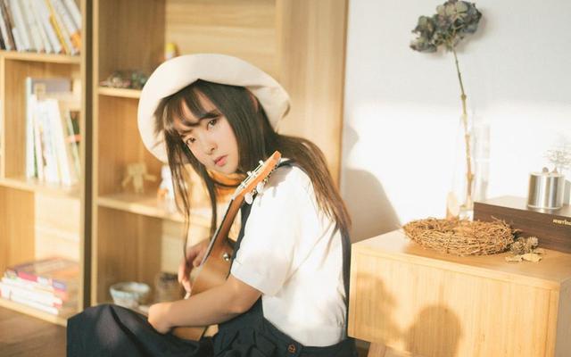 个性独立的生肖女