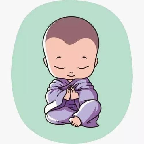 梦见打坐怎么回事