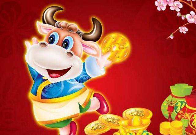 6月与贵人相遇后大运上升,事业顺利,富贵金3生肖
