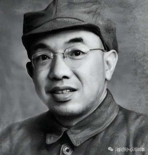 姓戎的名人 姓戎的明星