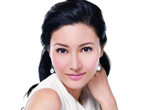 有领导气质的女人面相