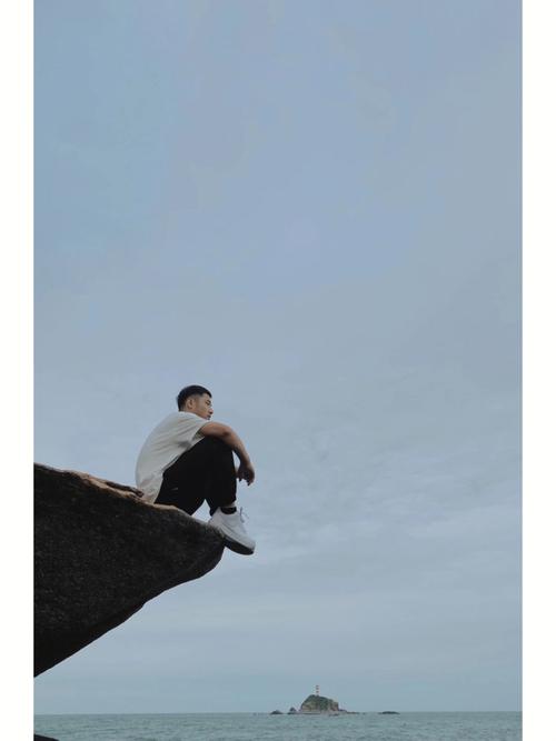 梦见站在悬崖边上是什么征兆