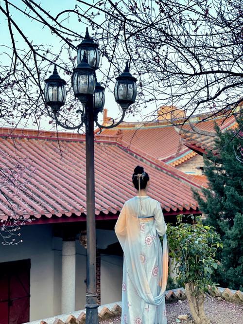 莆田梅峰寺算命