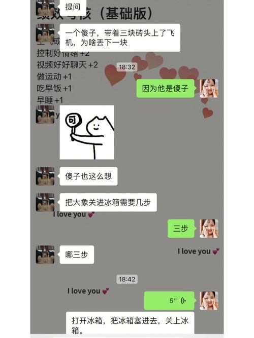 金牛男追女孩常用的套路有哪些