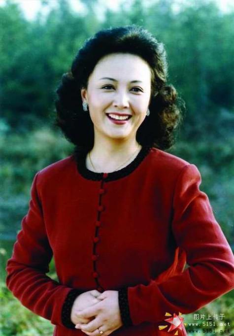 迎着岁月逆生长的生肖