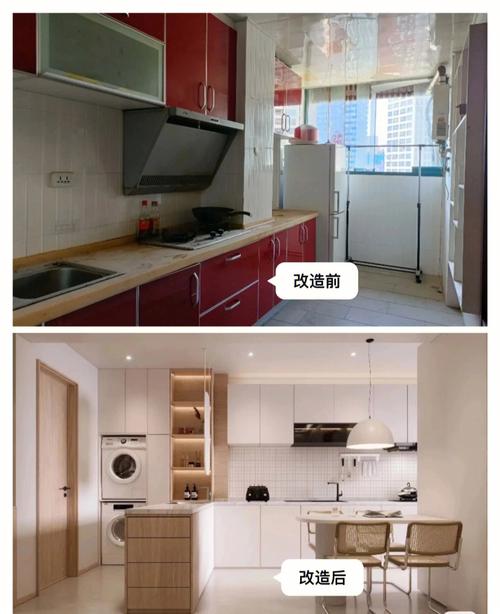 父母买房子住在儿子房子什么方位好6