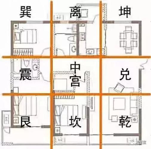 过路阴阳缺陷很多的