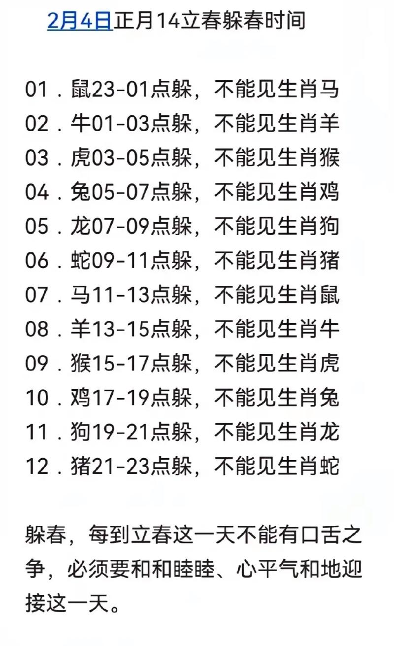 属猴该制定哪些年度计划