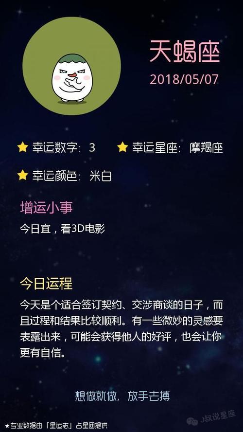 狮子女和双子男配对指数分析