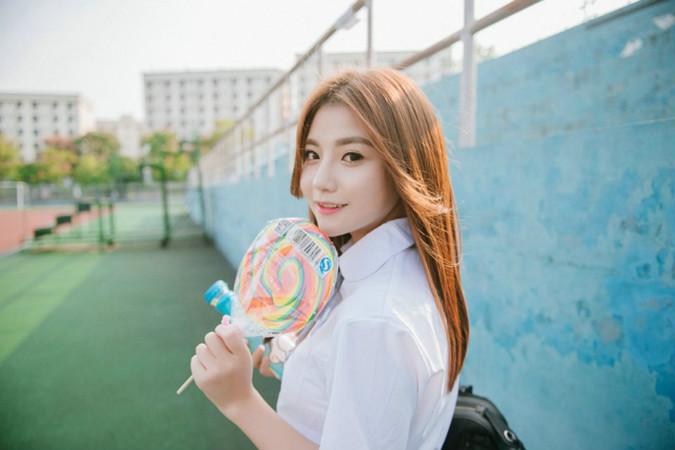 钟情弱女子,保护欲最强的五大星座男