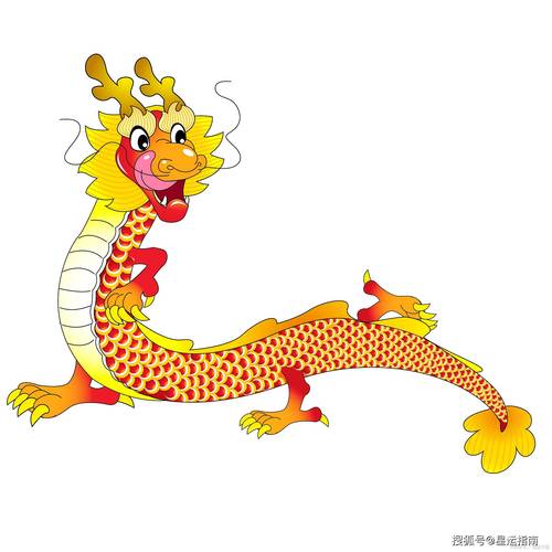 属龙会因为什么事情暴走离家