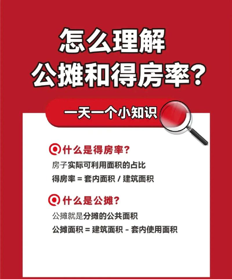 房子是不是越大越好