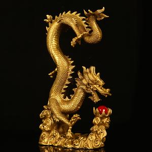 金木水火土里什么龙最好