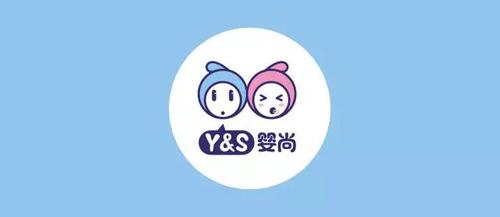 寓意好洋气的婴儿用品店名字
