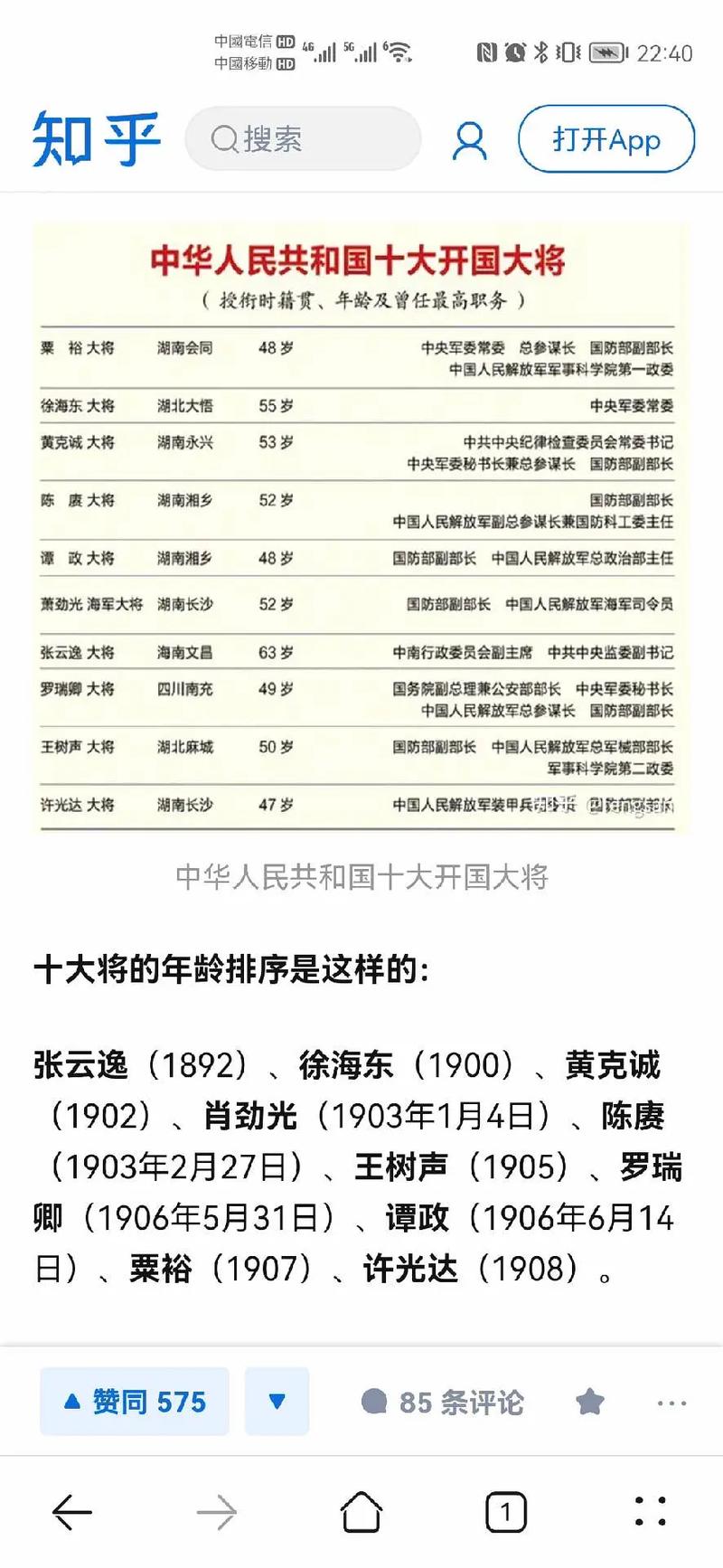 百家姓中萧姓排第几