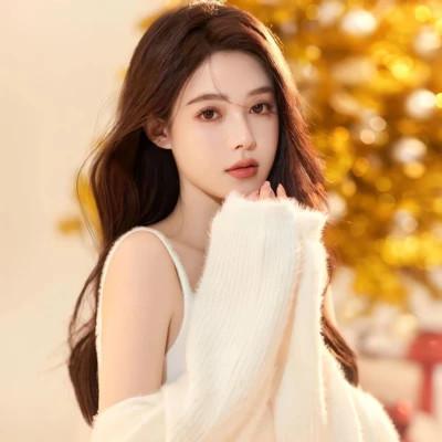 有着优雅气质的四大星座女,高贵无关风月