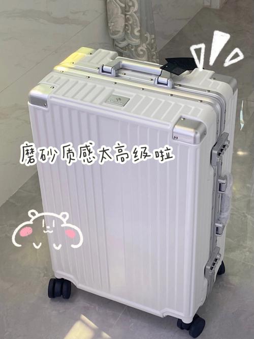 梦见行李箱丢了到处找