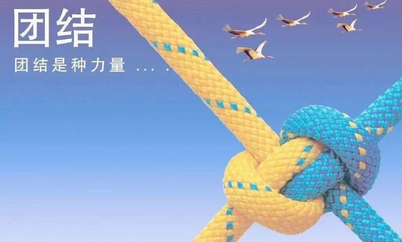 激励奋进,团结凝聚的公司名字大全