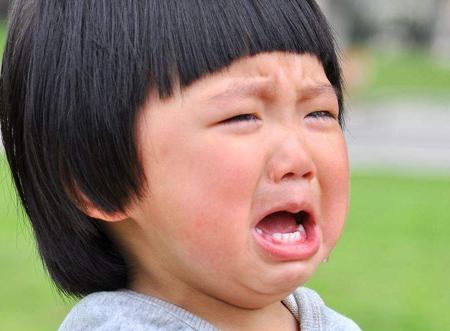 梦见讨厌的小女孩有什么寓意呢?