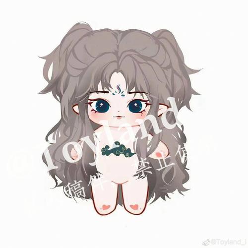 猪年小名叫多米的意思是什么