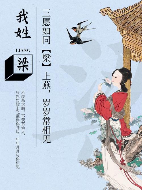 姓万男孩叫万诗什么好听