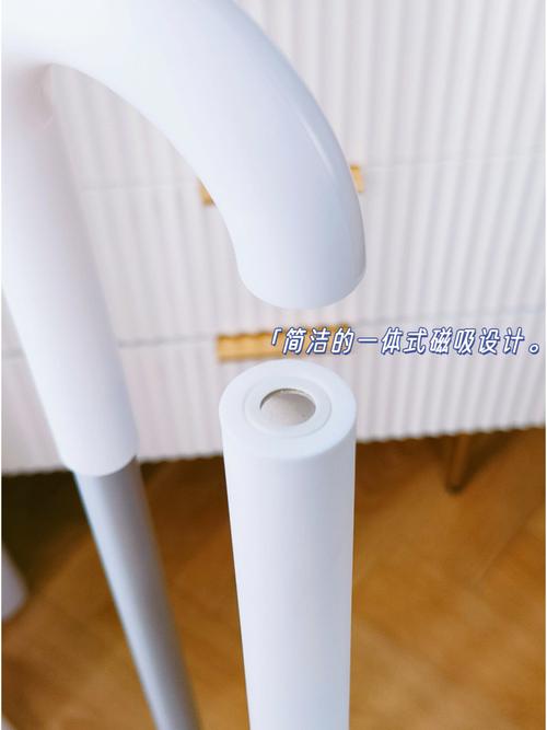 家居风水扫把不能放在什么地方