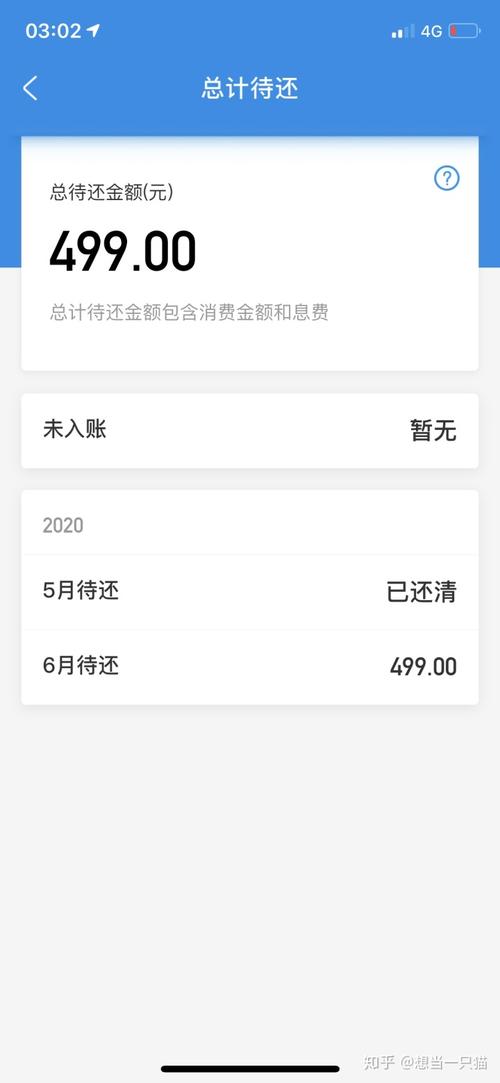 网贷欠几万后 属猪的人会怎么办