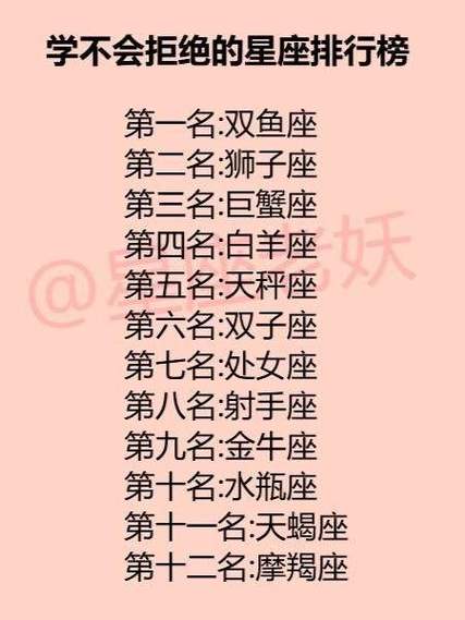 巨蟹座男生喜欢天秤座的女孩表现