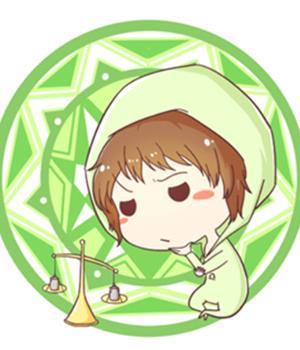 天秤座男生分手后有新欢