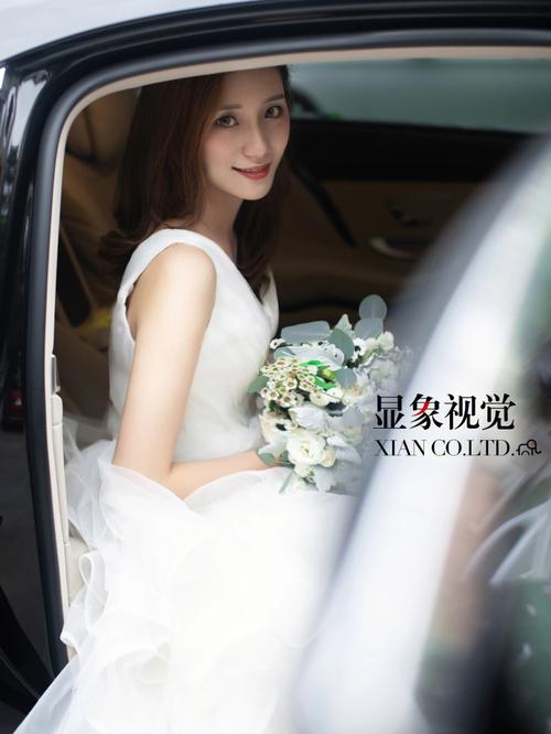 梦到妹妹出嫁的场面什么意思