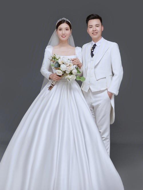 新娘为什么天黑前要回家