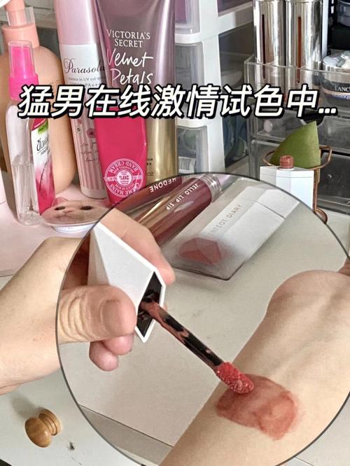 和女票同居久了就不想结婚的星男