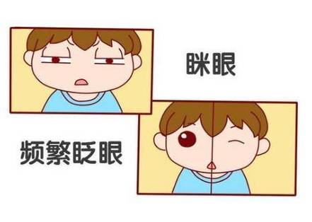 最近电子产品老坏预兆