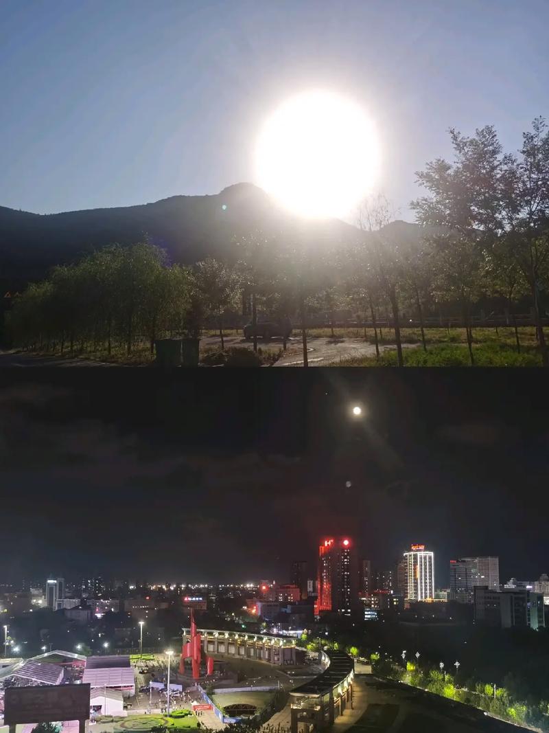 孩子秋分出生有什么好的寓意
