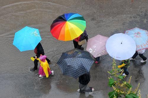 测试未来老公个子多高 测试未来老公经济能力