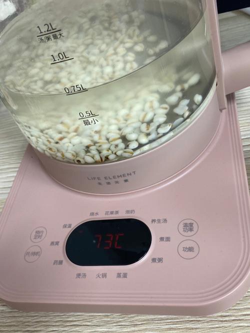 办公室附近的水能决定什么
