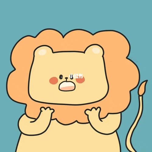 孕妇梦见狮子是胎梦吗