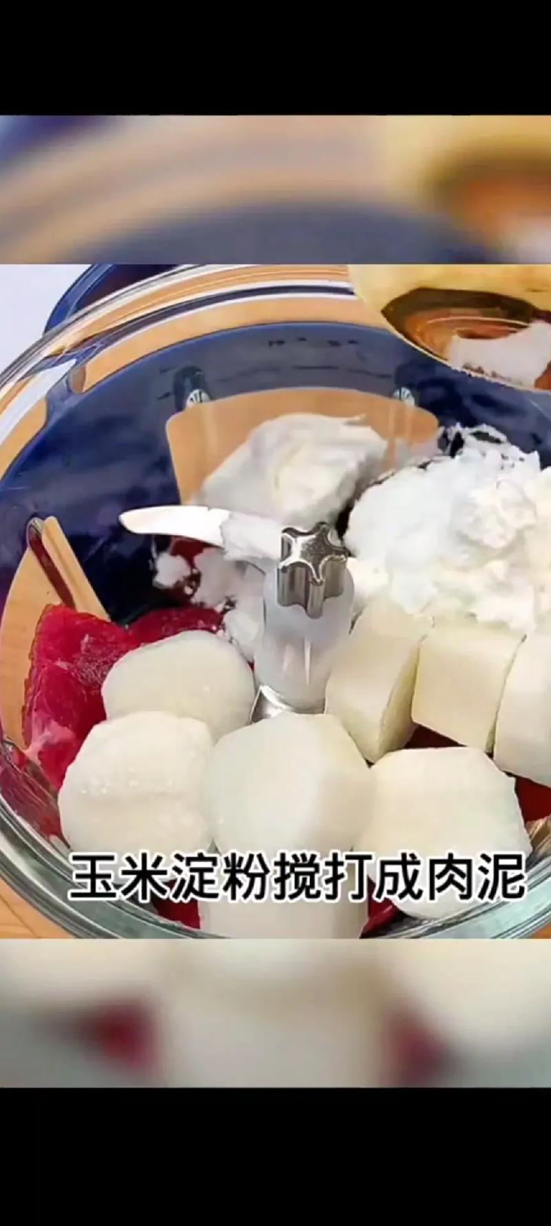 梦见吃牛肉怎么回事