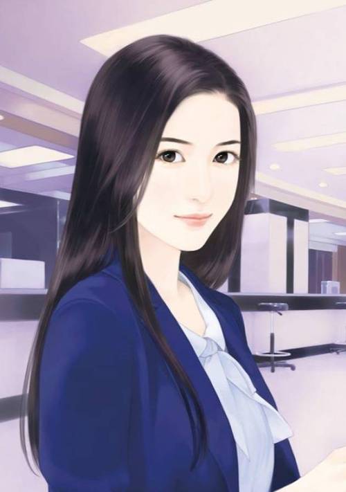 天生凤凰命的三大星座女,这辈子都有人疼,让人羡慕!