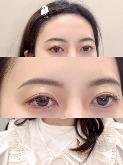 柳叶眉的女人命好吗