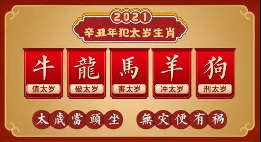 属相狗2021年刑太岁吗,属狗最佳婚配