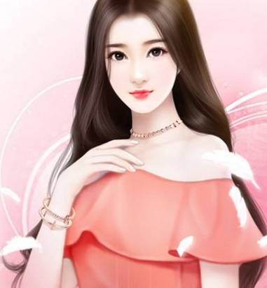 智慧美貌一身 最优秀的星座女
