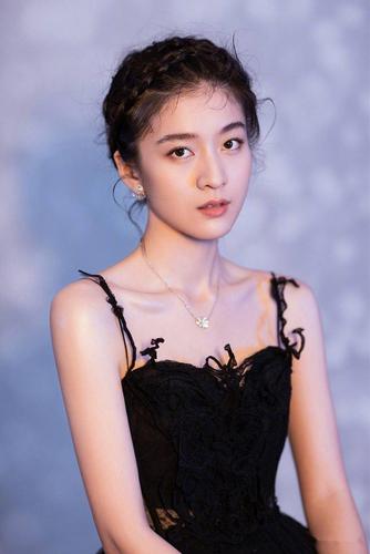 属牛的明星有哪些