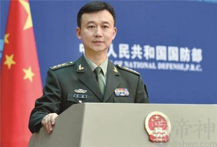 梦见上校、团长