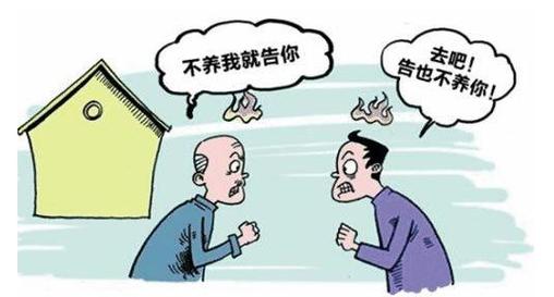 子女与父母八字不合该怎么办?可以化解吗?