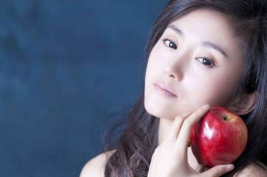 性格温柔,人美心善的生肖女