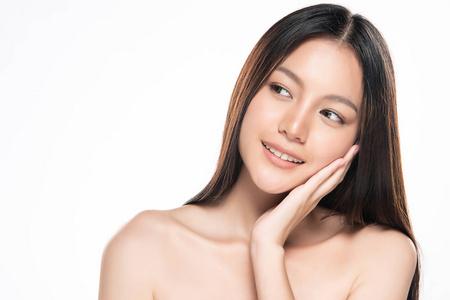 女人皮肤白都是富贵命吗