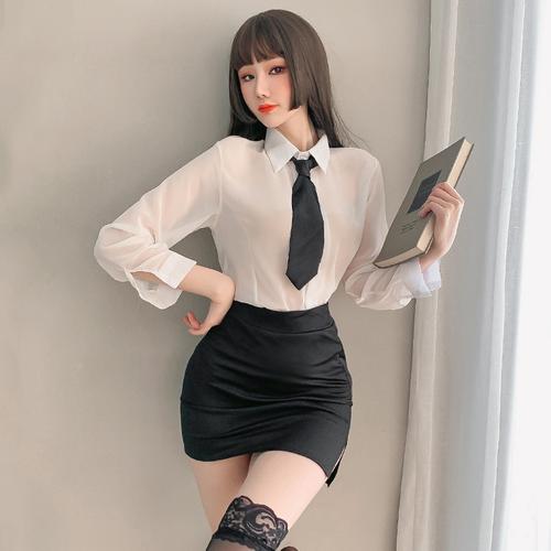 你在办公室扮演的角色是什么