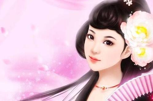 爱情中最易变心的生肖女