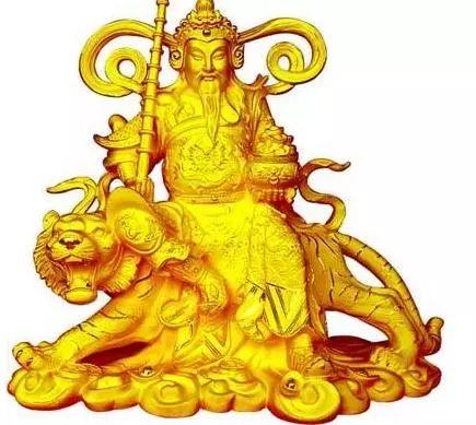 未来两个月都有横财,是成为有钱人的命运,7月有横财的星座